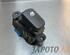 Switch for window winder KIA CARENS III MPV (UN)