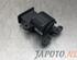 Switch for window winder HONDA CIVIC VII Saloon (ES, ET)