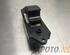 Switch for window winder MITSUBISHI ASX (GA_W_)