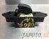 Switch for window winder MITSUBISHI ASX (GA_W_)