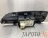 Switch for window winder TOYOTA AURIS (_E15_), TOYOTA AURIS (_E18_), TOYOTA AURIS Estate (_E18_)