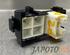 Switch for window winder TOYOTA RAV 4 IV (_A4_)