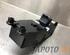 Switch for window winder KIA NIRO I (DE)