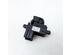 Switch for window winder NISSAN JUKE (F15)