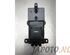 Switch for window winder HONDA CIVIC X Hatchback (FC_, FK_)