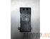 Switch for window winder HONDA CIVIC X Hatchback (FC_, FK_)