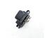 Switch for window winder NISSAN NOTE (E12)