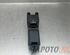 Switch for window winder HYUNDAI TUCSON (TL, TLE)