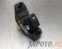 Switch for window winder HYUNDAI KONA (OS, OSE, OSI)