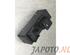 Switch for window winder MAZDA CX-5 (KE, GH)