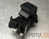 Switch for window winder TOYOTA YARIS (_P9_)