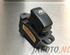 Switch for window winder KIA RIO II (JB)