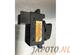 Switch for window winder KIA RIO II (JB)