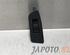 Switch for window winder SUBARU IMPREZA Estate (GG), SUBARU IMPREZA Hatchback (GR, GH, G3)