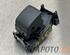 Switch for window winder TOYOTA YARIS (_P21_, _PA1_, _PH1_)