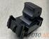 Switch for window winder TOYOTA YARIS (_P21_, _PA1_, _PH1_)