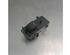 Switch for window winder HONDA INSIGHT (ZE_)