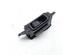 Switch for window winder SUBARU LEGACY IV (BL)