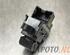 Switch for window winder SUZUKI CELERIO (LF)