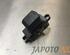 Switch for window winder SUBARU IMPREZA Hatchback (GR, GH, G3), SUBARU IMPREZA Saloon (GE, GV), SUBARU IMPREZA Estate (GG)