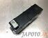 Switch for window winder KIA OPTIMA Sportswagon (JF)