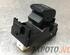 Switch for window winder TOYOTA AURIS (_E15_), TOYOTA AURIS Estate (_E18_), TOYOTA AURIS (_E18_)