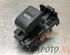 Switch for window winder TOYOTA AURIS (_E15_), TOYOTA AURIS Estate (_E18_), TOYOTA AURIS (_E18_)