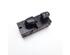 Switch for window winder NISSAN JUKE (F15)