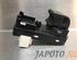 Switch for window winder MAZDA 3 Saloon (BM_, BN_)