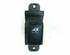 Switch for window winder KIA RIO Hatchback (DC)