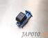 Switch for window winder TOYOTA AVENSIS Estate (_T27_)