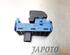 Switch for window winder TOYOTA AVENSIS Estate (_T27_)