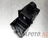 Switch for window winder SUZUKI BALENO (FW, EW)