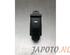 Switch for window winder KIA RIO III (UB), KIA RIO III Saloon (UB)