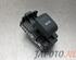 Switch for window winder TOYOTA AURIS Estate (_E18_), TOYOTA AURIS (_E18_), TOYOTA AURIS (_E15_)