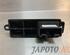 Switch for window winder MAZDA 2 (DE_, DH_)