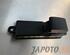 Switch for window winder MAZDA 2 (DE_, DH_)