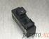 Switch for window winder MAZDA CX-5 (KE, GH)