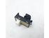 Switch for window winder LEXUS IS II (_E2_), LEXUS IS I (_E1_)