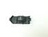 Switch for window winder TOYOTA AVENSIS VERSO (_M2_)