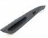 Switch for window winder MAZDA 6 Station Wagon (GY)