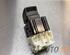 Switch for window winder SUZUKI SWIFT V (AZ)