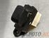 Switch for window winder SUZUKI SWIFT V (AZ)