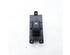 Switch for window winder KIA CEE'D Sportswagon (JD), KIA CEE'D (JD)