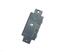 Switch for window winder CHEVROLET CAPTIVA (C100, C140)