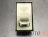 Switch for window winder LEXUS LS (_F4_), LEXUS LS (_F2_), LEXUS LS (_F3_), LEXUS LS (_F1_)