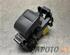 Switch for window winder TOYOTA AURIS (_E15_), TOYOTA AURIS (_E18_), TOYOTA AURIS Estate (_E18_)