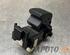 Switch for window winder TOYOTA AURIS (_E15_), TOYOTA AURIS (_E18_), TOYOTA AURIS Estate (_E18_)