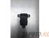 Switch for window winder KIA SOUL (AM)