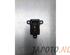 Switch for window winder KIA SOUL (AM)